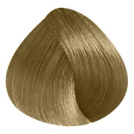 L'Oreal Health & Beauty L'Oreal Professional Dia Light Hair Color