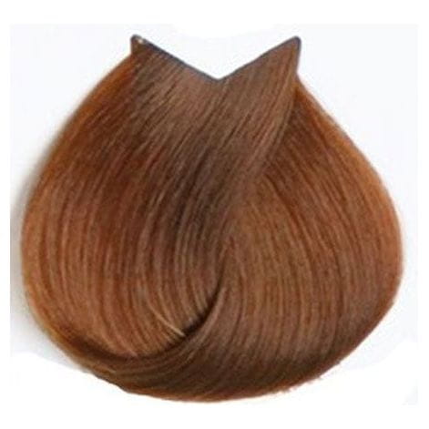 L'Oreal Health & Beauty L'Oreal Professional Dia Light Hair Color