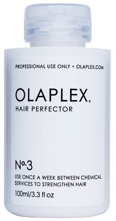 L'Oreal Olaplex No.3 Hair Perfector 100ml