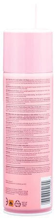 Luster's Pink Pink Plus  2-N-1 Scalp Soother & Oil Sheen 458ml