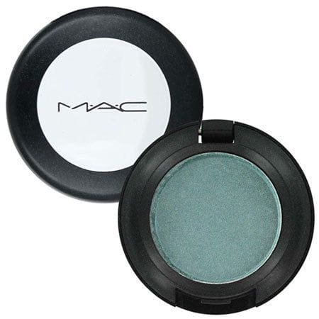 MAC Studio MAC Eye Shadow Zonk Bleu, 1,3g
