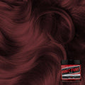 Manic Panic Infra Red Manic Panic Semi-Permanente Haarfarbe Creme 118ml
