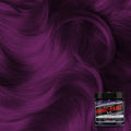 Manic Panic Purple Haze Manic Panic Semi-Permanente Haarfarbe Creme 118ml