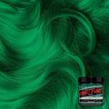 Manic Panic Venus Envy Manic Panic Semi-Permanente Haarfarbe Creme 118ml