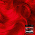 Manic Panic Wildfire Manic Panic Semi-Permanente Haarfarbe Creme 118ml