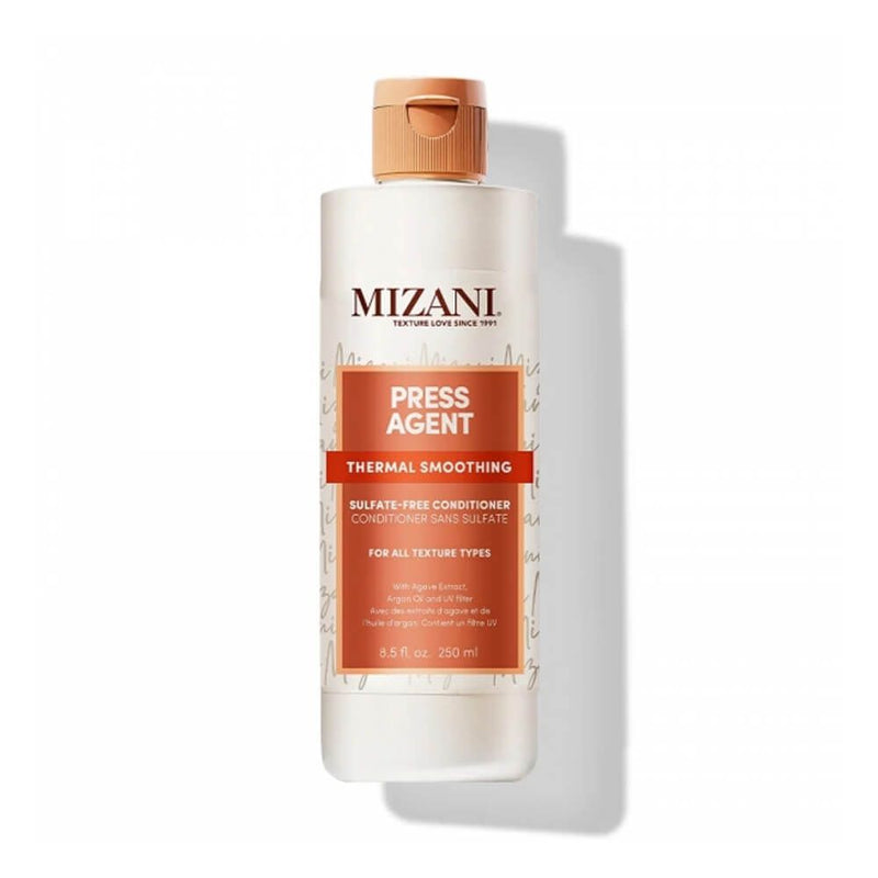 Mizani Mizani Press Agent Thermal Conditioner 8.5oz
