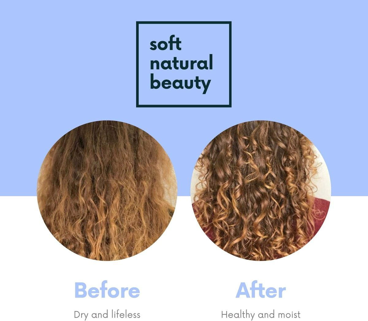 Morfose Health & Beauty Morfose Gel Wax Orange 150ml