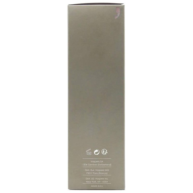 O'Tentika Health & Beauty O'Tentika Skin Tone Brightening Formula 250Ml