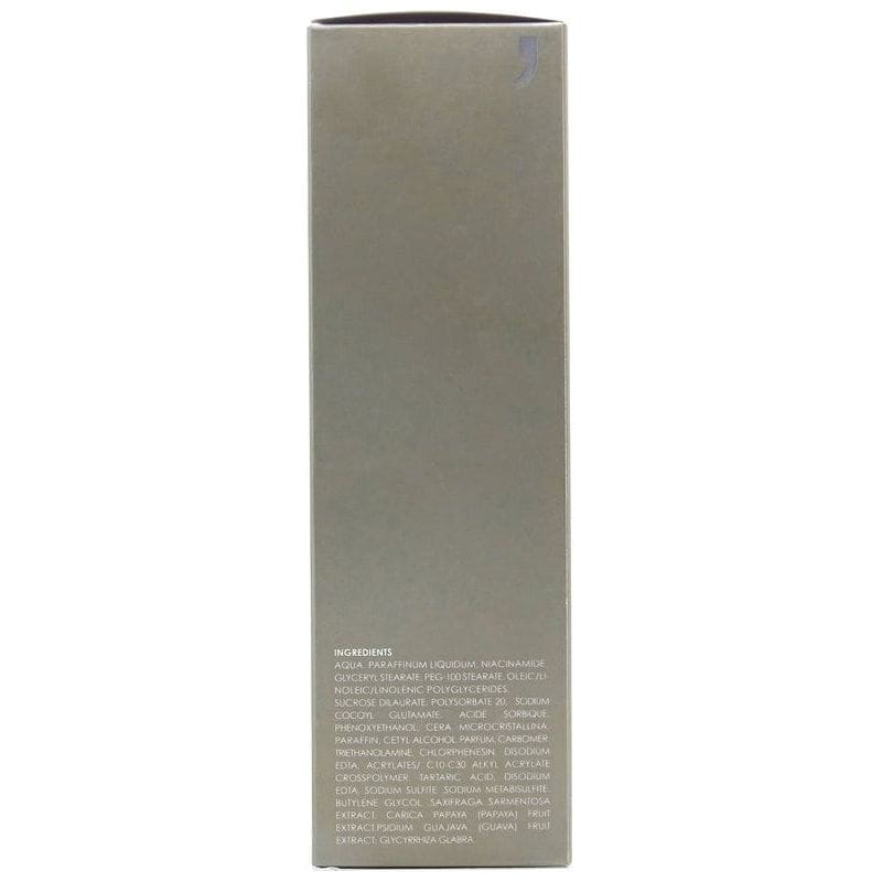 O'Tentika Health & Beauty O'Tentika Skin Tone Brightening Formula 250Ml