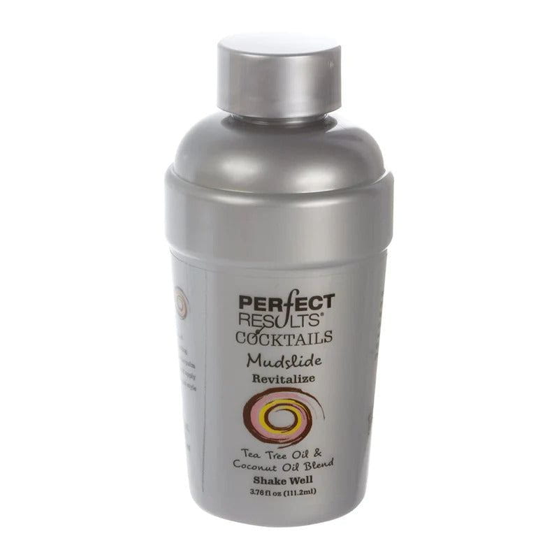 Perfect Results Perfect Results Cocktails Mudslide Revitalize 3.76  Oz