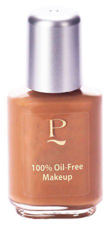 Posner Posner 100% Oil Free Makeup 30 ml