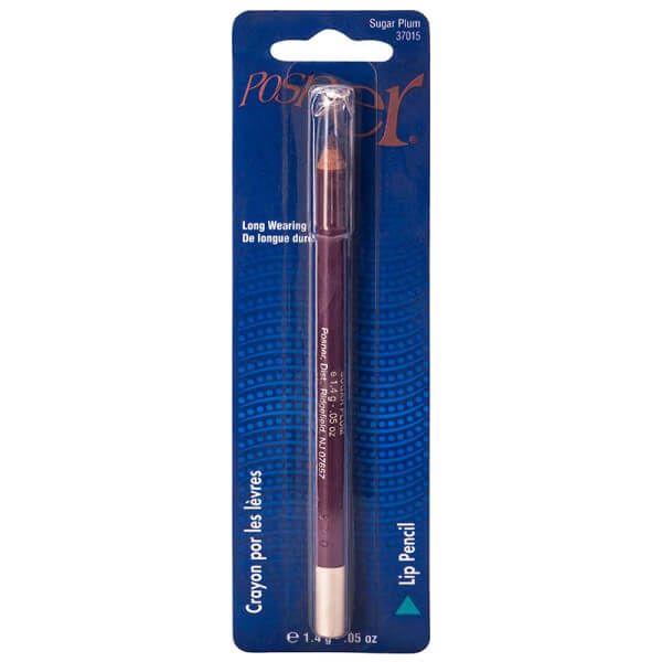 Posner Posner Lip-Pencil 1.4 g