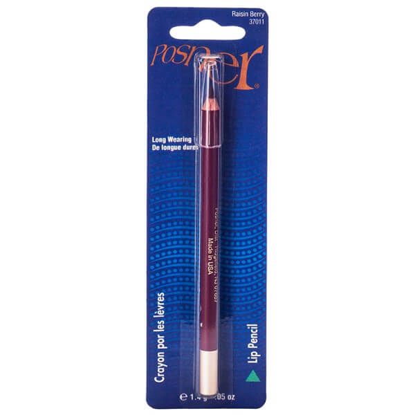 Posner Posner Lip-Pencil 1.4 g