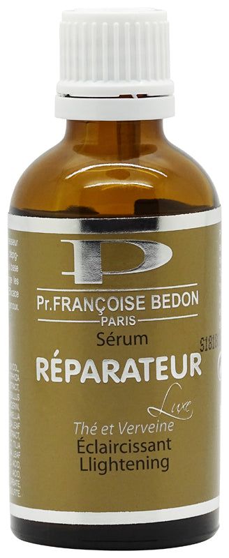 Pr. Francoise Bedon Pr.Francoise Bedon Reparateur Eclaircissant Lightening Serum 50ml