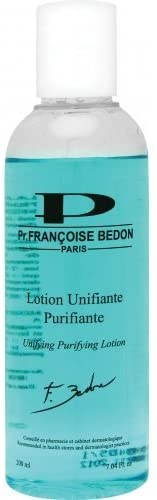 Pr. Francoise Bedon Pr.Francoise Unifying Purifying Lotion 200ml