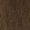 Sensationnel 10" = 25 cm / Braun Mix #4/27 Sensationnel New Yaki Platinum Weaving De vrais cheveux