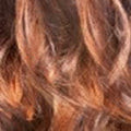 Sensationnel Braun-Gold Hellbraun Mix #DXR327 Sensationnel Premium Too shorty Deep 3pcs of 9" 100%  De vrais cheveux  & Premium-Haarmischung
