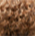 Sensationnel Braun Mix #DX2566 Sensationnel Instant Weave Toronto Perücke Cheveux synthétiques