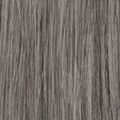 Sensationnel Grau Mix #M51 Sensationnel Soft N 'Silky Afro Twist Braid 18"/45 Cm - Synthetic Hair