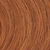 Sensationnel Health & Beauty 26" = 66 cm / 30 African Collection - Jamaican Bounce 26" Synthetic Hair