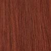 Sensationnel Health & Beauty 26" = 66 cm / 33 African Collection - Jamaican Bounce 26" Synthetic Hair