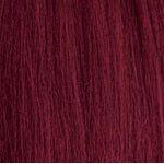 Sensationnel Health & Beauty 26" = 66 cm / BG African Collection - Jamaican Bounce 26" Synthetic Hair