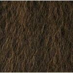 Sensationnel Health & Beauty 26" = 66 cm / M1B/27 African Collection - Jamaican Bounce 26" Synthetic Hair