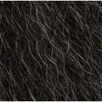 Sensationnel Health & Beauty 26" = 66 cm / M34 African Collection - Jamaican Bounce 26" Synthetic Hair