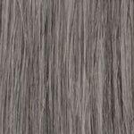 Sensationnel Health & Beauty 26" = 66 cm / M51 African Collection - Jamaican Bounce 26" Synthetic Hair