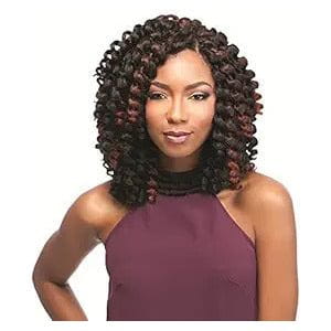 Sensationnel Health & Beauty African Collection - Jamaican Bounce 26" Synthetic Hair