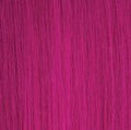 Sensationnel Pink #PK Sensationnel X-Pression Ultra Braid Two Tone 46", 160g - Cheveux synthétiques