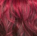 Sensationnel Rot-Dunkelbraun Mix #DX4799 Sensationnel Instant Weave Toronto Perücke Cheveux synthétiques