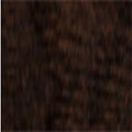 Sensationnel Rot-Schwarz Mix #M350/1B Sensationnel Soft N 'Silky Afro Twist Braid 18"/45 Cm - Synthetic Hair