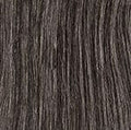 Sensationnel Schwarz-Grau Mix #M44 Sensationnel Soft N 'Silky Afro Twist Braid 18"/45 Cm - Synthetic Hair