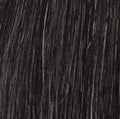 Sensationnel Schwarz-Hellbraun Mix #M280 Sensationnel Soft N 'Silky Afro Twist Braid 18"/45 Cm - Synthetic Hair