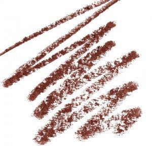 Sleek Sleek MakeUp Lip Pencil - Cherry Oak