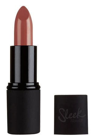Sleek Sleek True Color Lipstick Liqueur