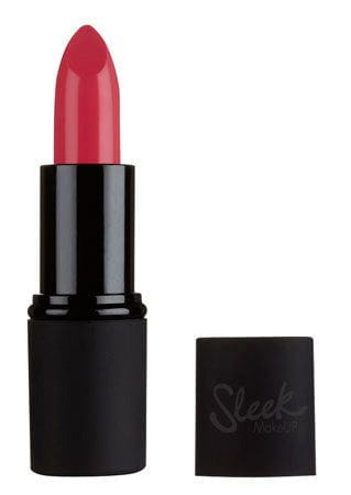 Sleek Sleek True Color Lipstick Pink Freeze
