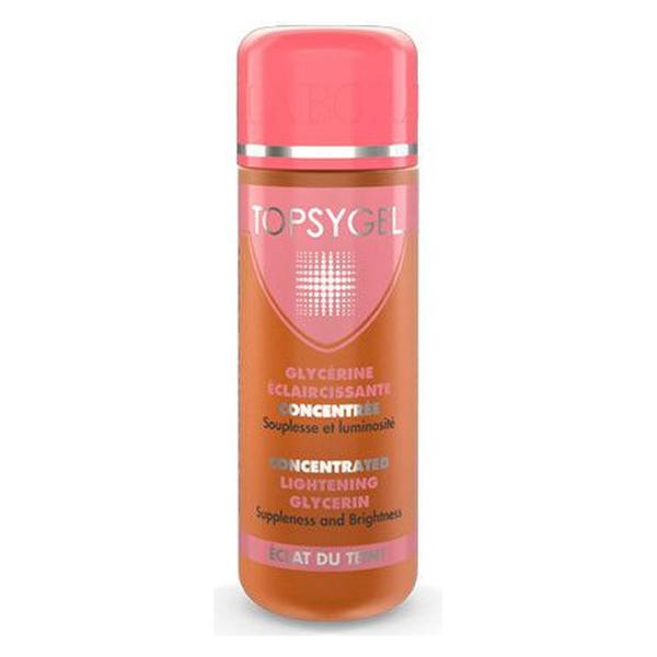 Topsygel Health & Beauty Topsygel Lightening Glycerin 180ml