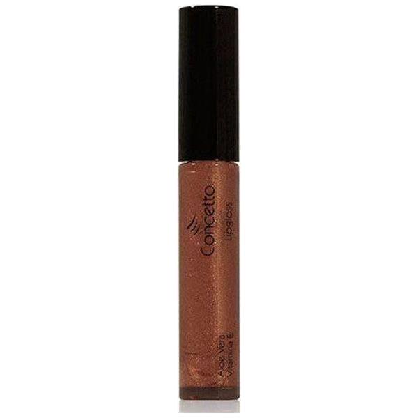 Vita Black Health & Beauty Golden Kiss Vita Black Concetto Lip gloss