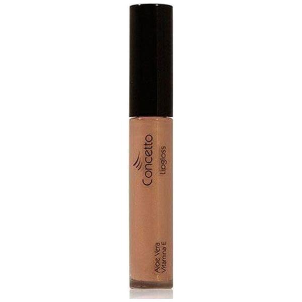 Vita Black Health & Beauty Honey Vita Black Concetto Lip gloss
