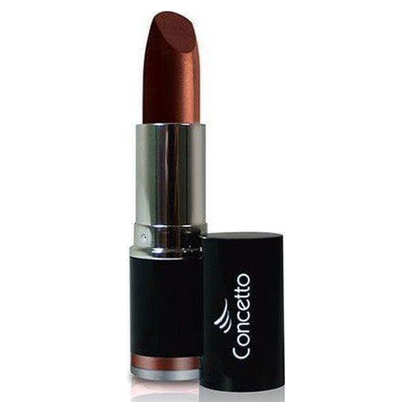 Vita Black Health & Beauty Vita Black Concetto Lipstick