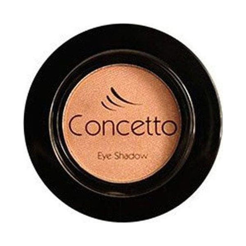 Vita Black Health & Beauty White Chocolat Vita Black Concetto Eye Shadow 2g