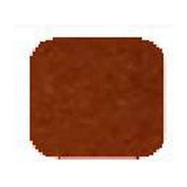 ViVi Health & Beauty Saturn Vivi Oil Free Foundation 8G
