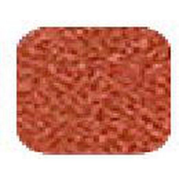 ViVi Health & Beauty Topaz Vivi Organic Mineral Blusher 8G