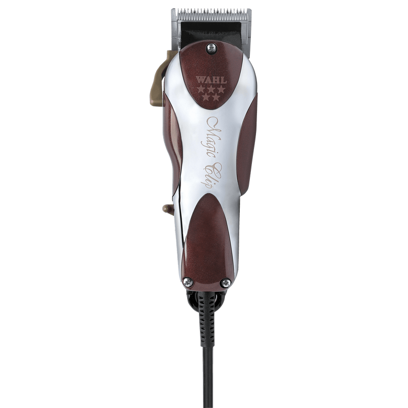WAHL Wahl Hair Cut Machine Magic Clip 0 8451-016