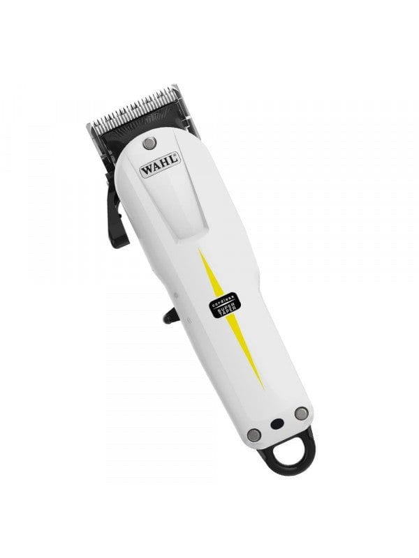 WAHL Wahl Hair Cut Maschine SuperTaper 0 8591-016