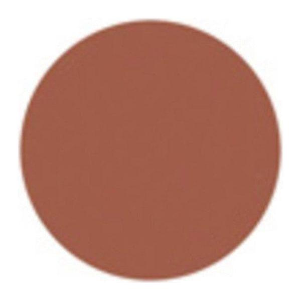 Zuri Health & Beauty Honey Glow Zuri Loose Powder Honey Glow 43G