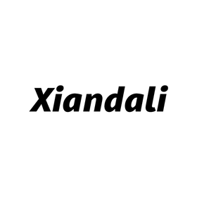 Xiandali