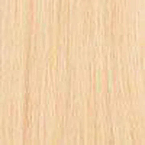 Dream Hair S-Semi Natural Yaky Wvg